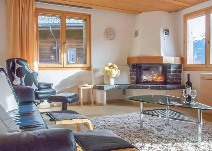 Millennium Венген