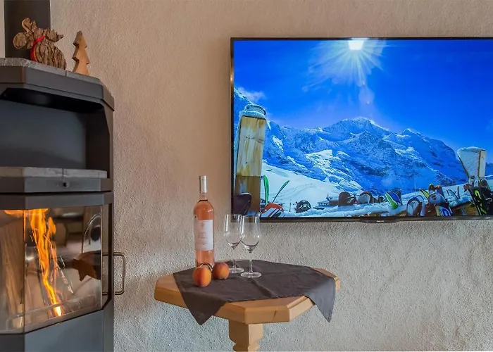 Millennium Венген