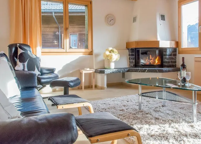 Millennium Венген