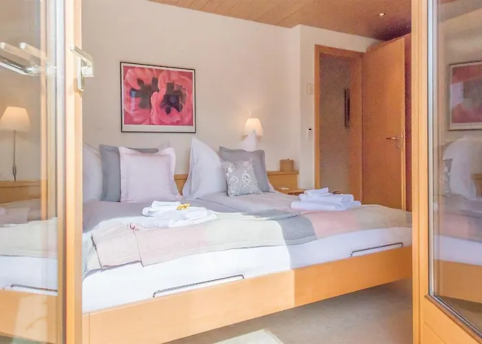 Millennium Апартаменты *