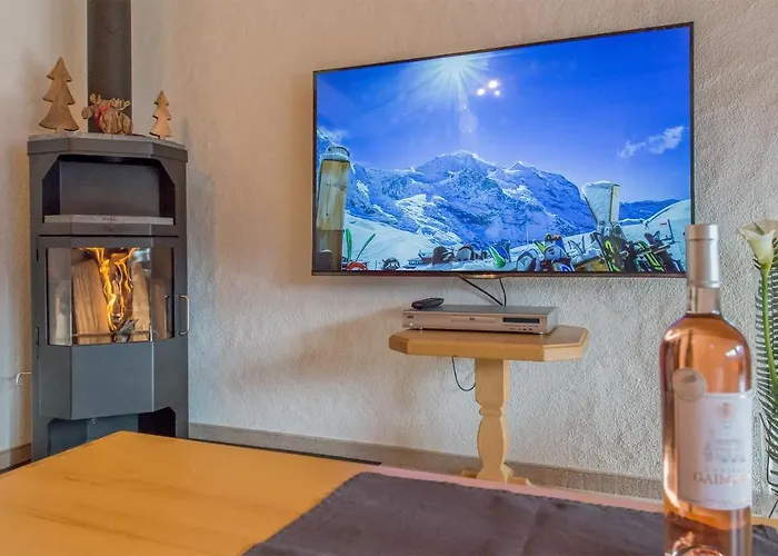 Millennium * Венген