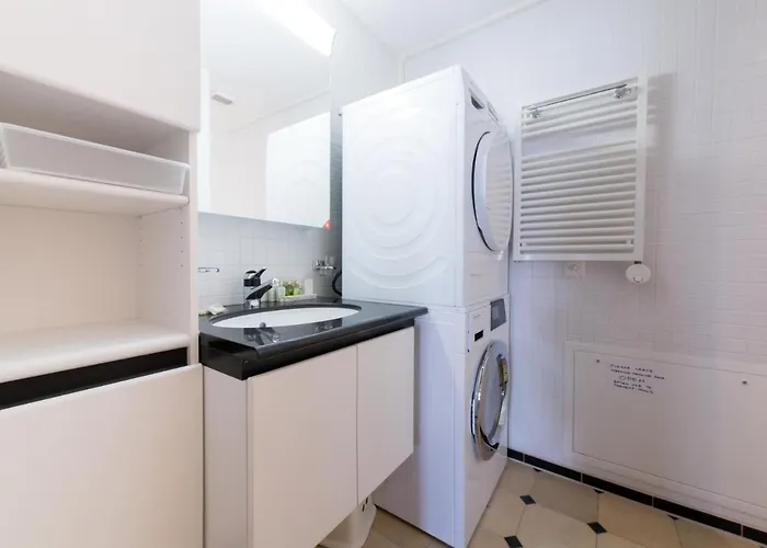 Millennium * Венген