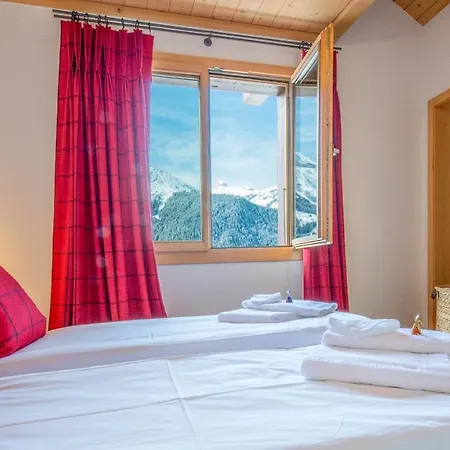 Millennium Apartamento