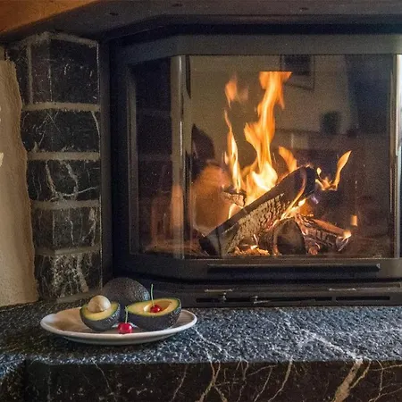 Apartamento Millennium