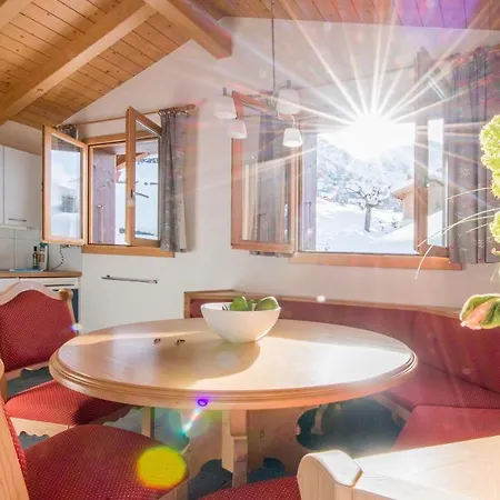 Apartman Millennium *