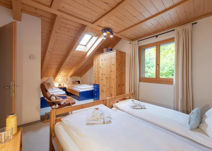 Millennium Appartamento