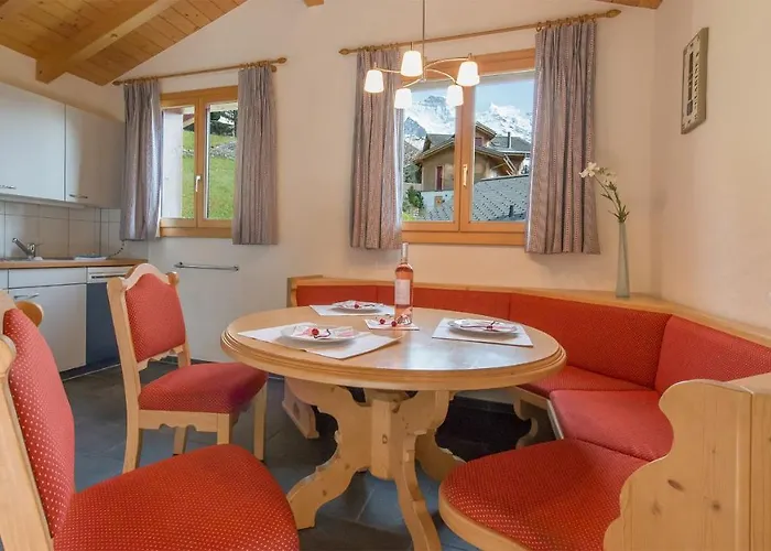 Millennium Appartamento *