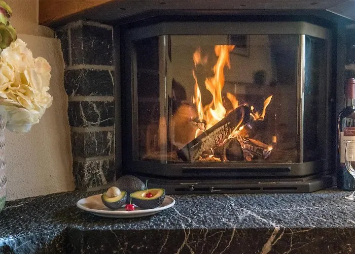 Appartamento Millennium