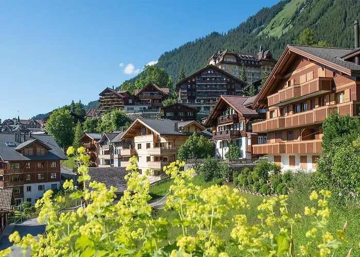 Appartamento Millennium *