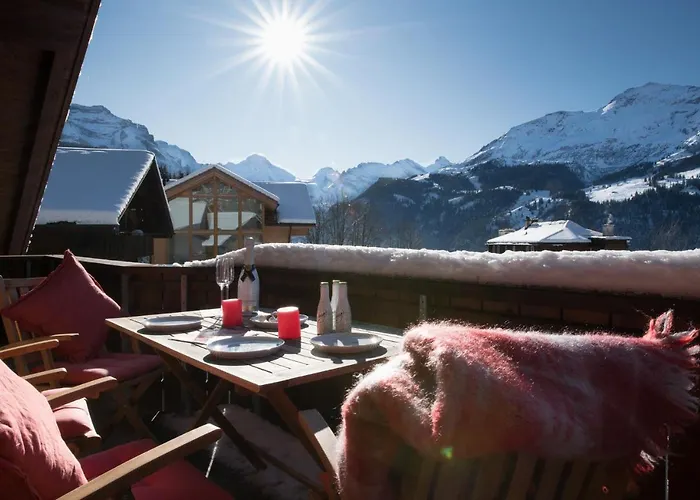 Millennium Appartamento *