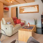 Millennium Appartement
