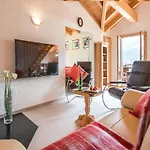 Appartement Millennium *