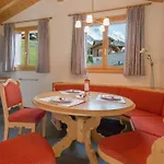 Millennium Appartement *