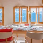 Appartement Millennium