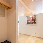 Millennium Appartement Wengen