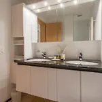 Appartement Millennium