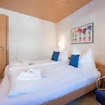 Millennium Appartement
