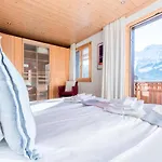 Millennium Appartement *