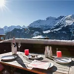 Appartement Millennium