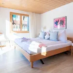 Appartement Millennium *