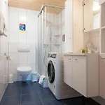Millennium Appartement *