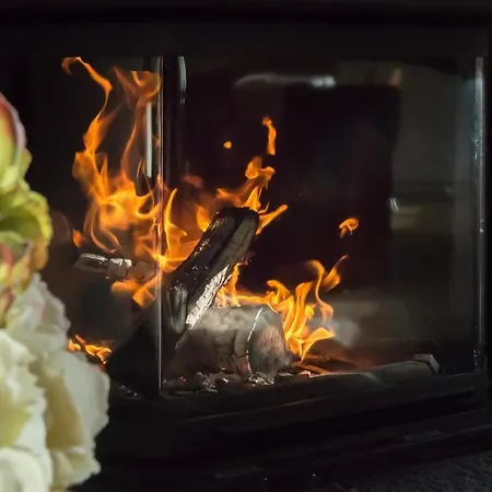 Millennium Appartement Wengen